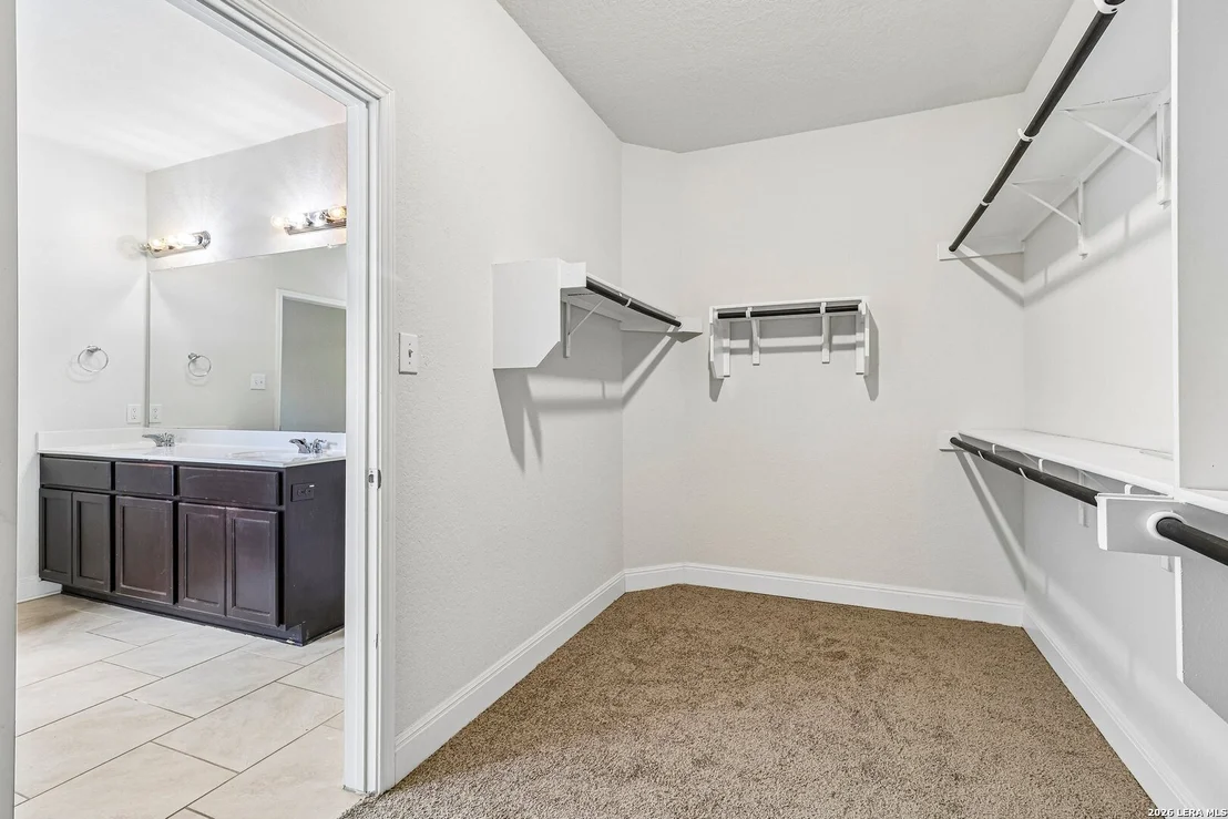Photo of 13524 Mansfield Gate