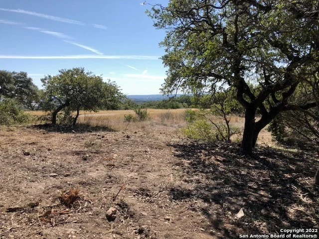 Photo of 325 Ridge Pt