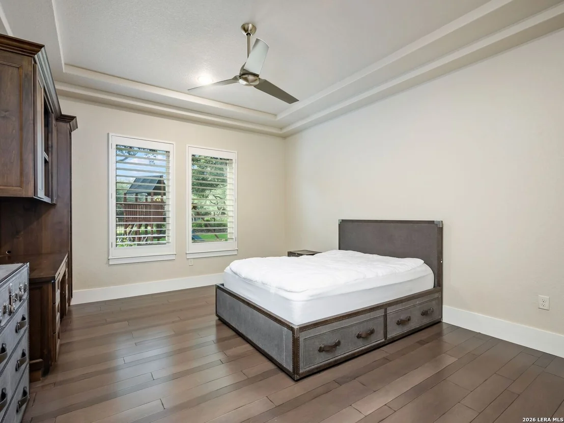 Photo of 218 Wellesley Landing