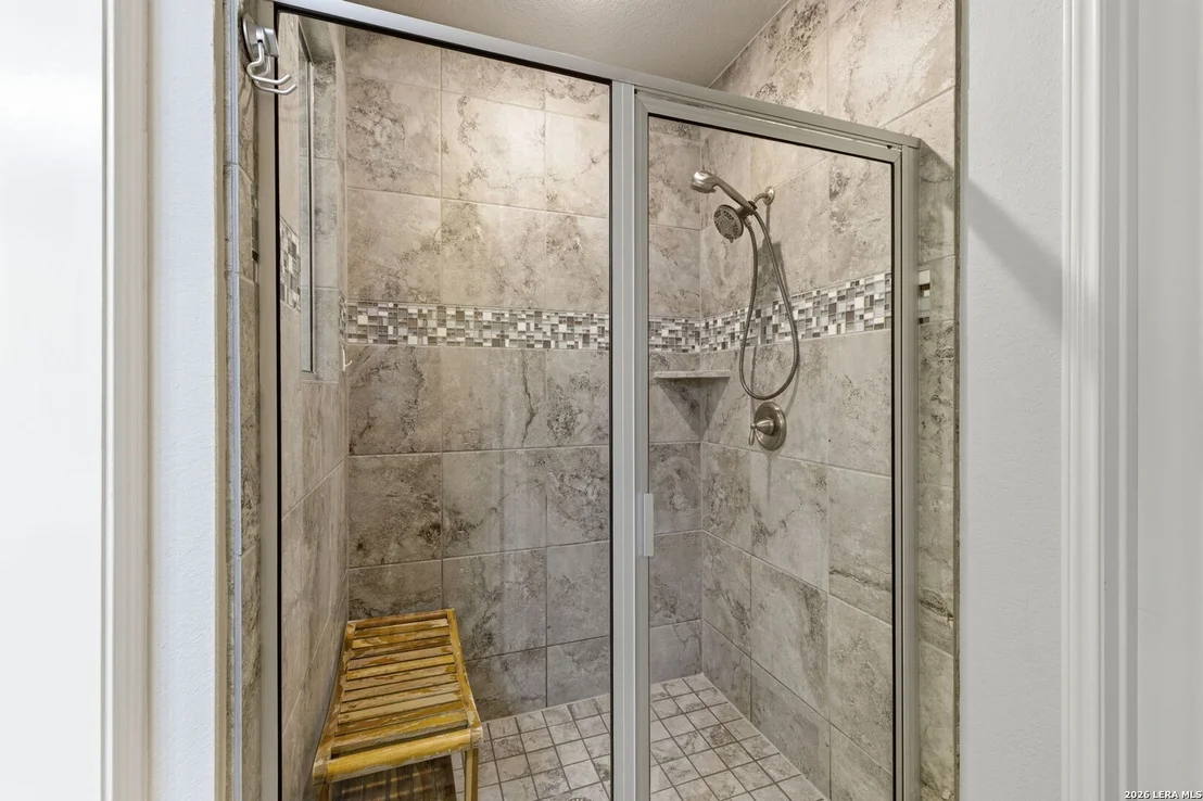Photo of 3094 Blenheim Park