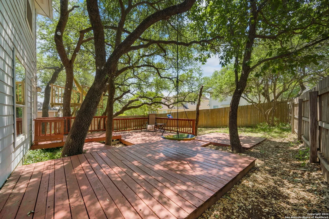 Photo of 15831 AUGUSTA COR