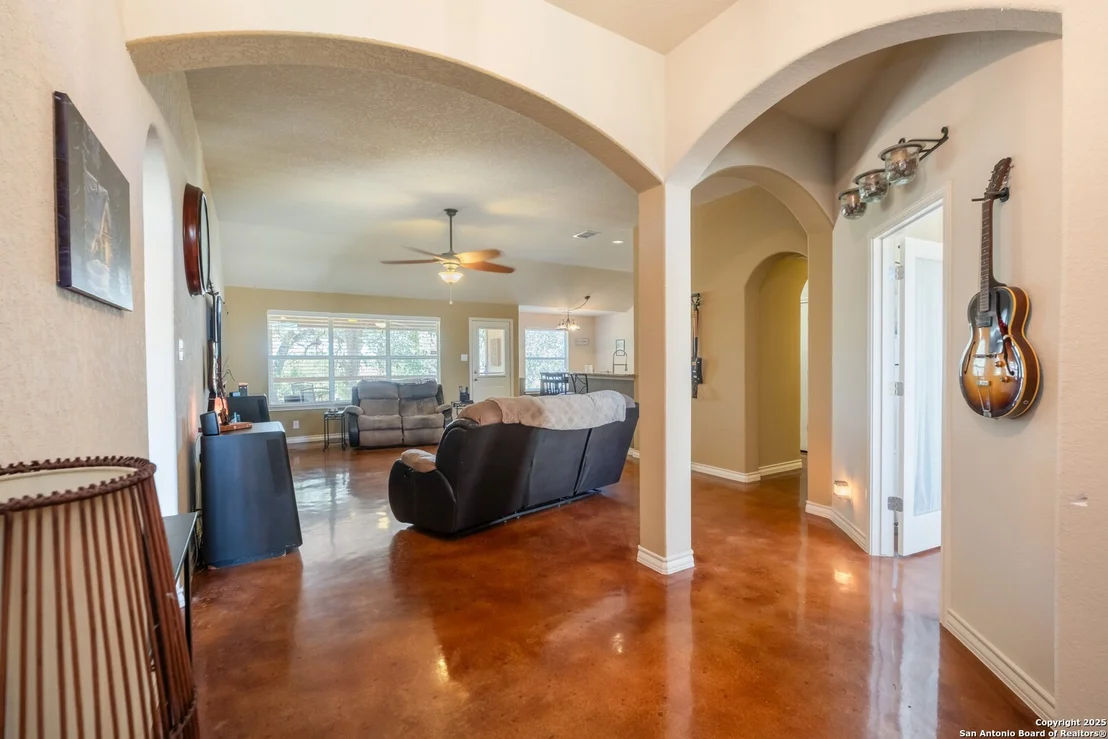 Photo of 22211 Savannah Heights