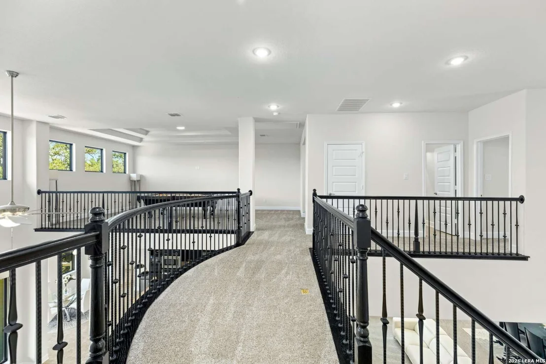 Photo of 118 MADRONE TRL