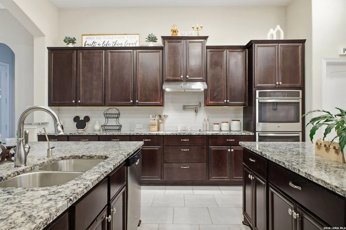 Photo of 3208 Jasons Way