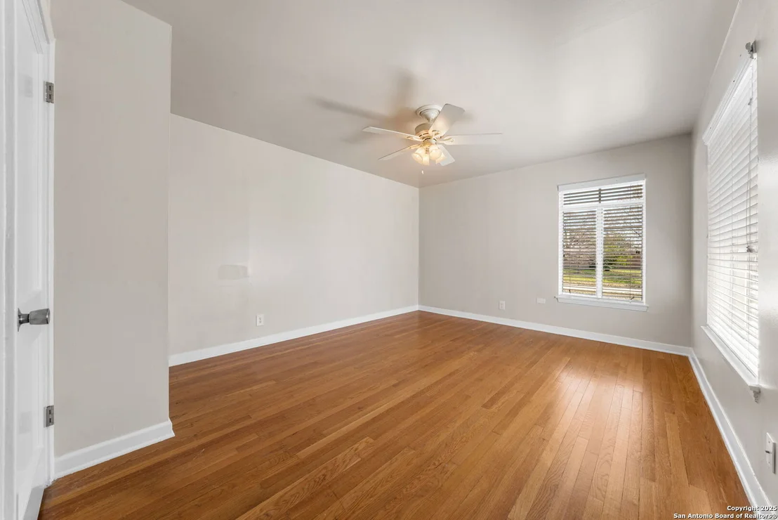 Photo of 149 Harriett