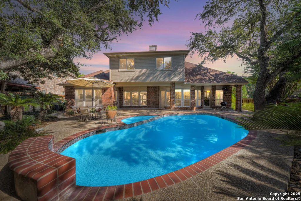 Photo of 2204 Blackoak Bnd