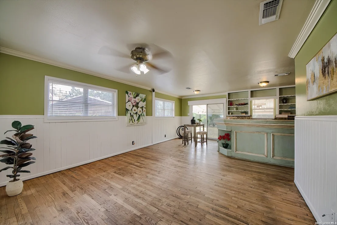 Photo of 3909 McCall Creek