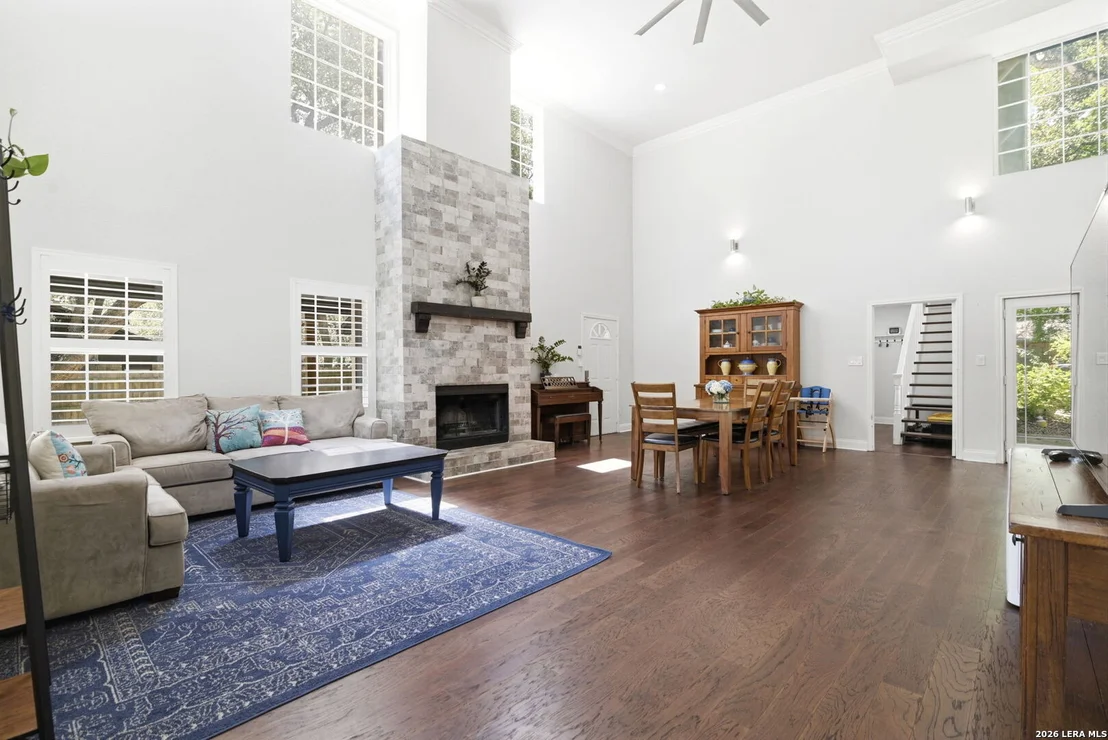 Photo of 8806 SHOSHONI TRL