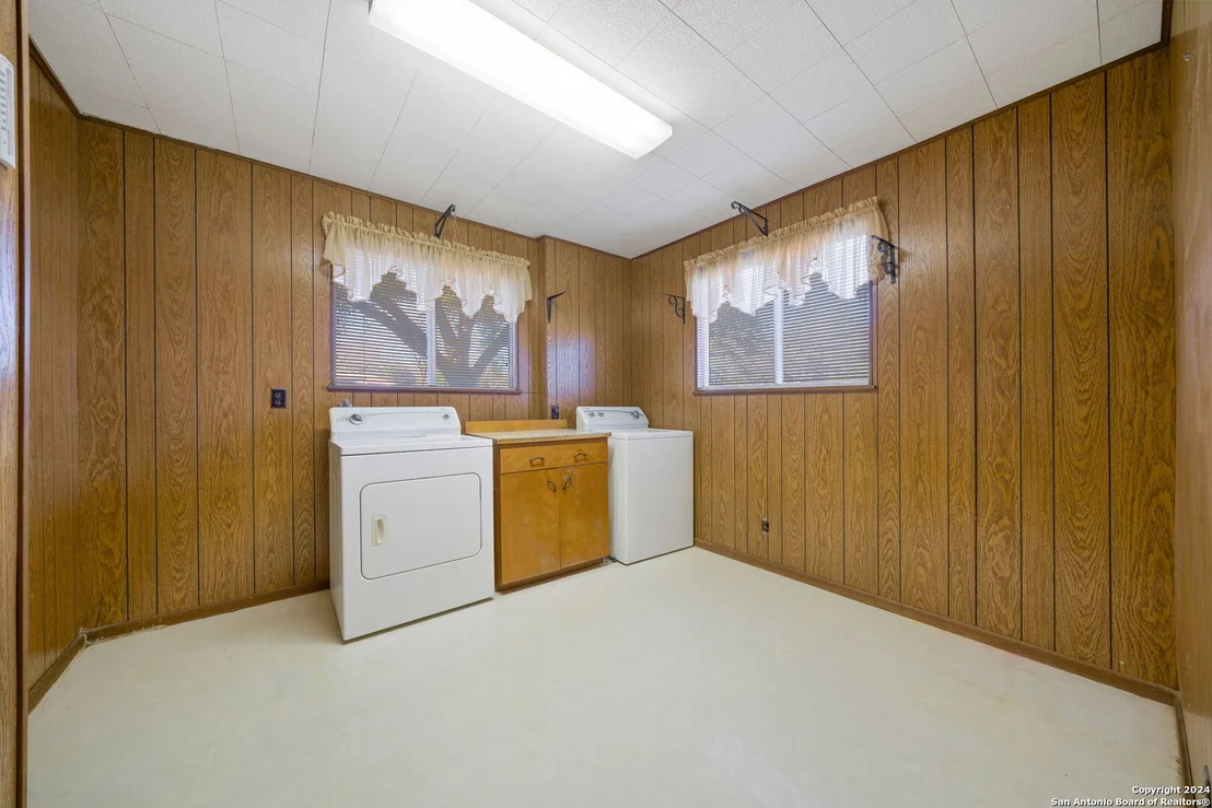 Photo of 1815 Montview