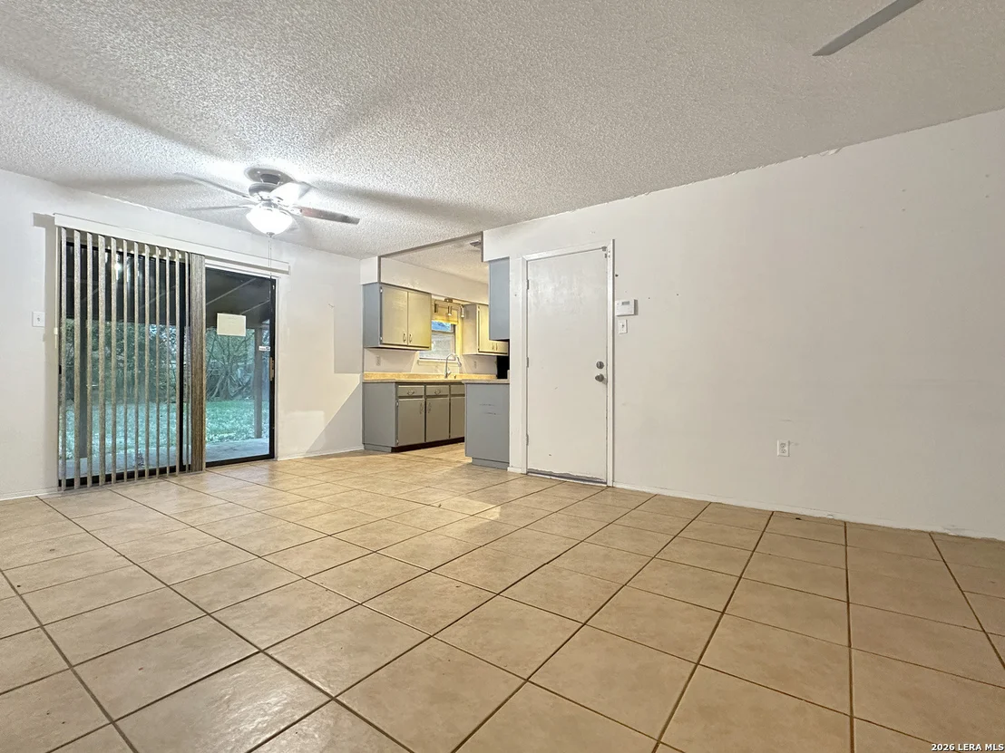 Photo of 116 APACHE CIR