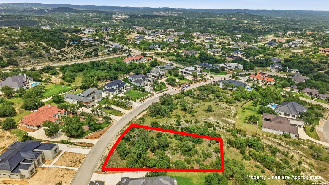 Photo of 23114 Tablerock Way
