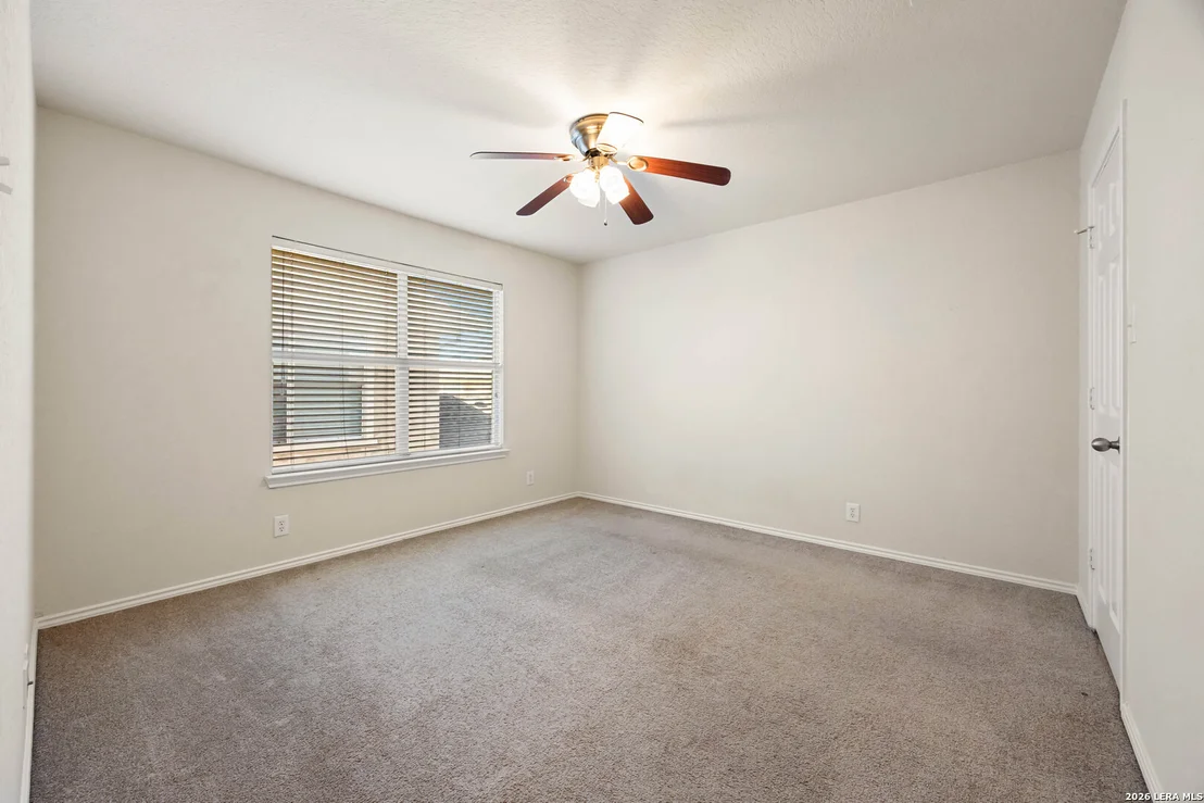 Photo of 12304 Abbey Park