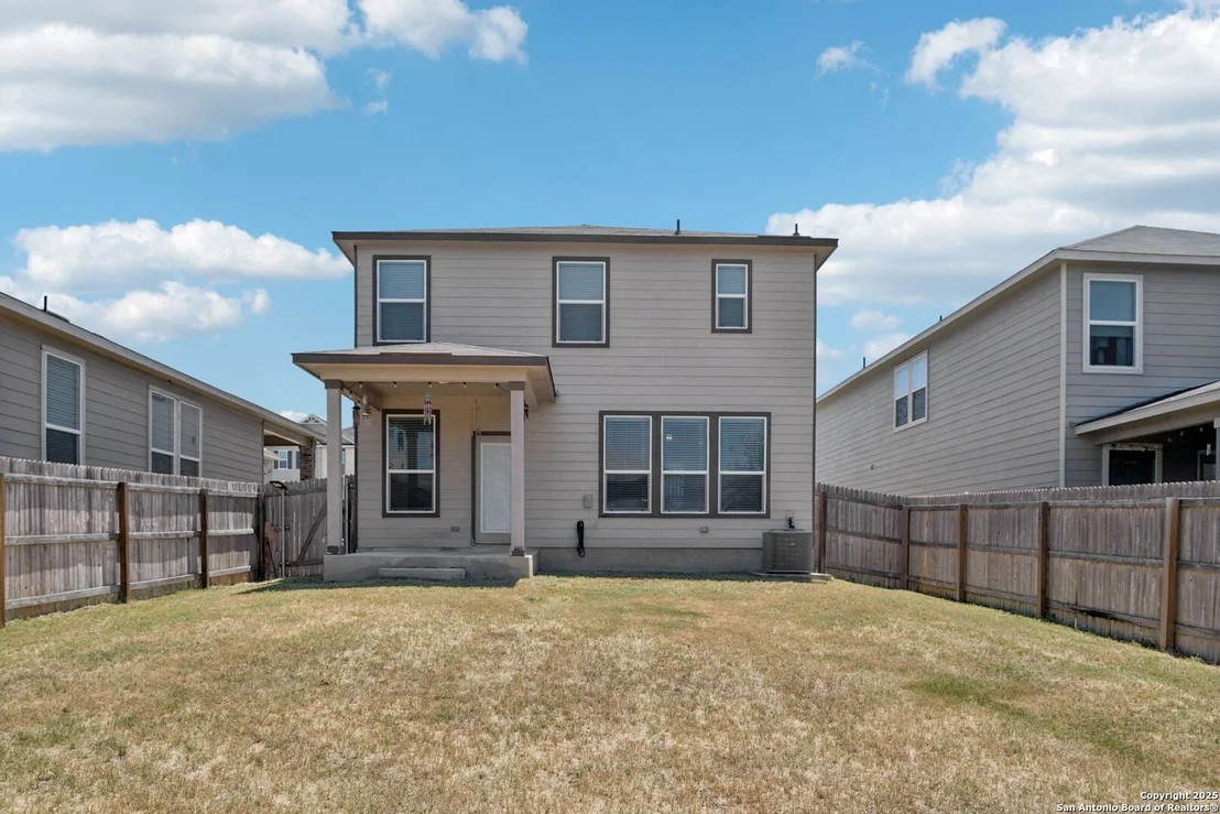 Photo of 8277 Assumption