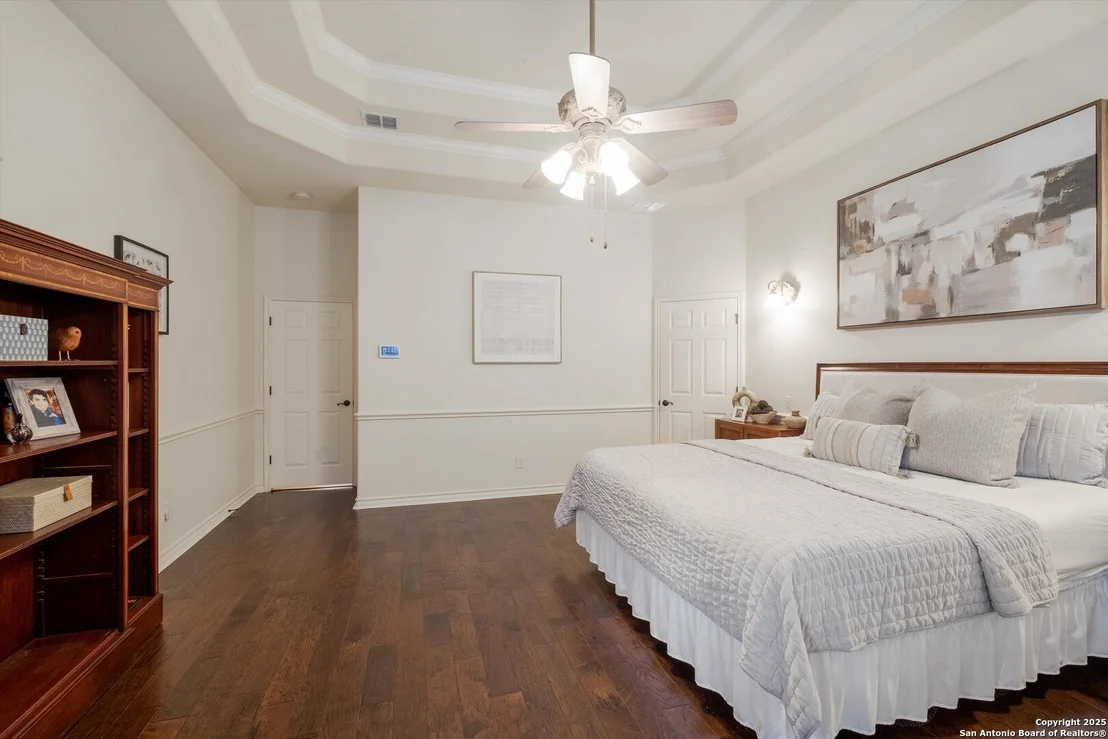Photo of 15271 Chinquapin