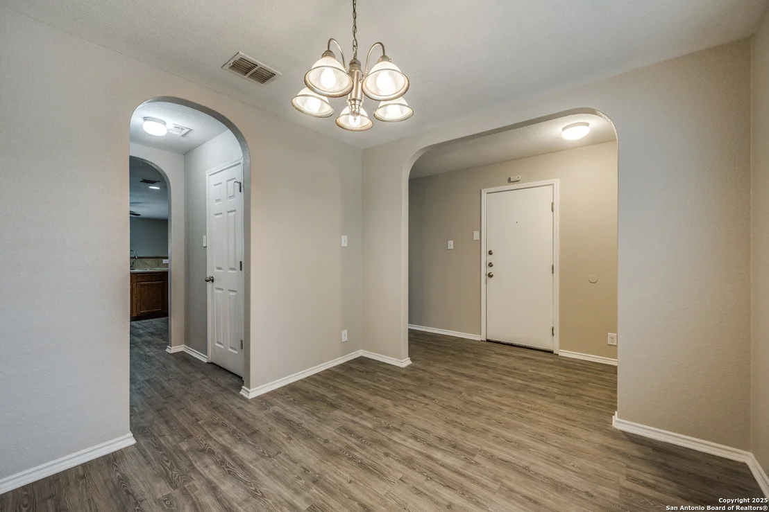 Photo of 6611 POSEIDON WAY