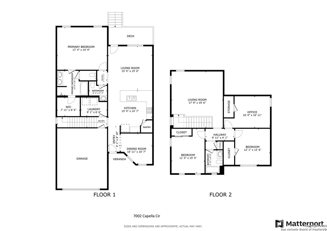Photo of 7002 CAPELLA CIR
