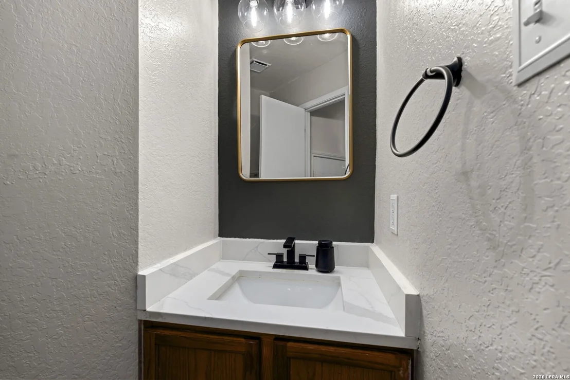 Photo of 11047 Monahan Park