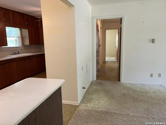 Photo of 708 Sutton