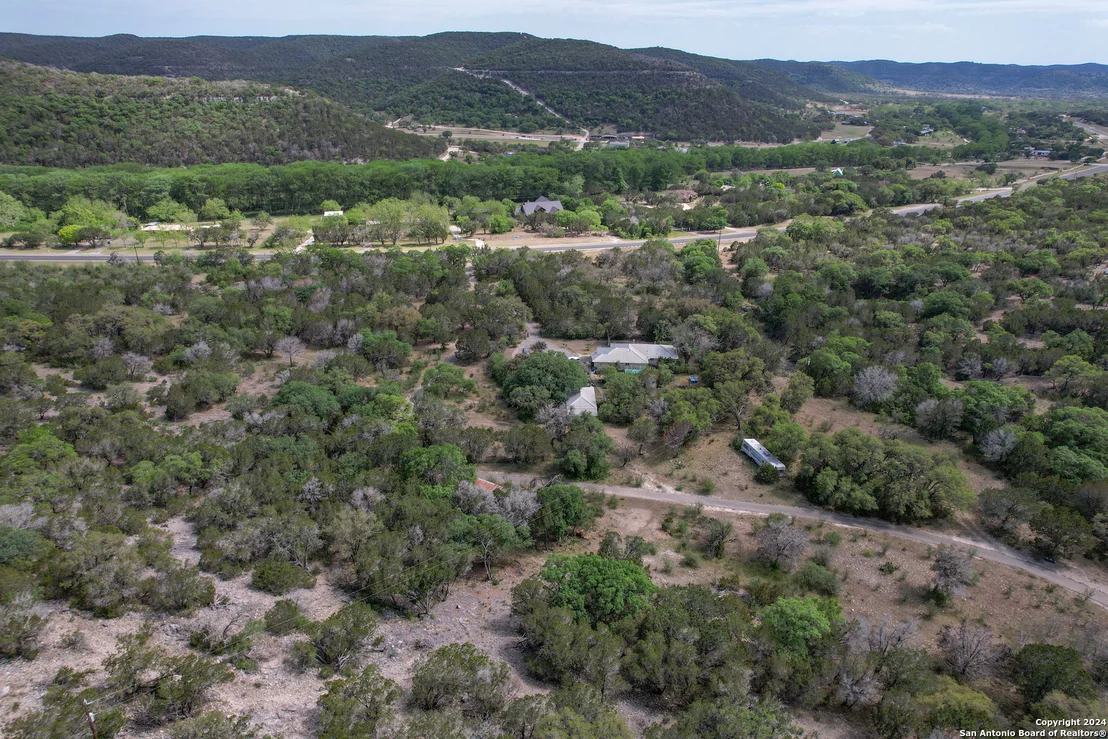 Photo of 6501 N US Highway 83