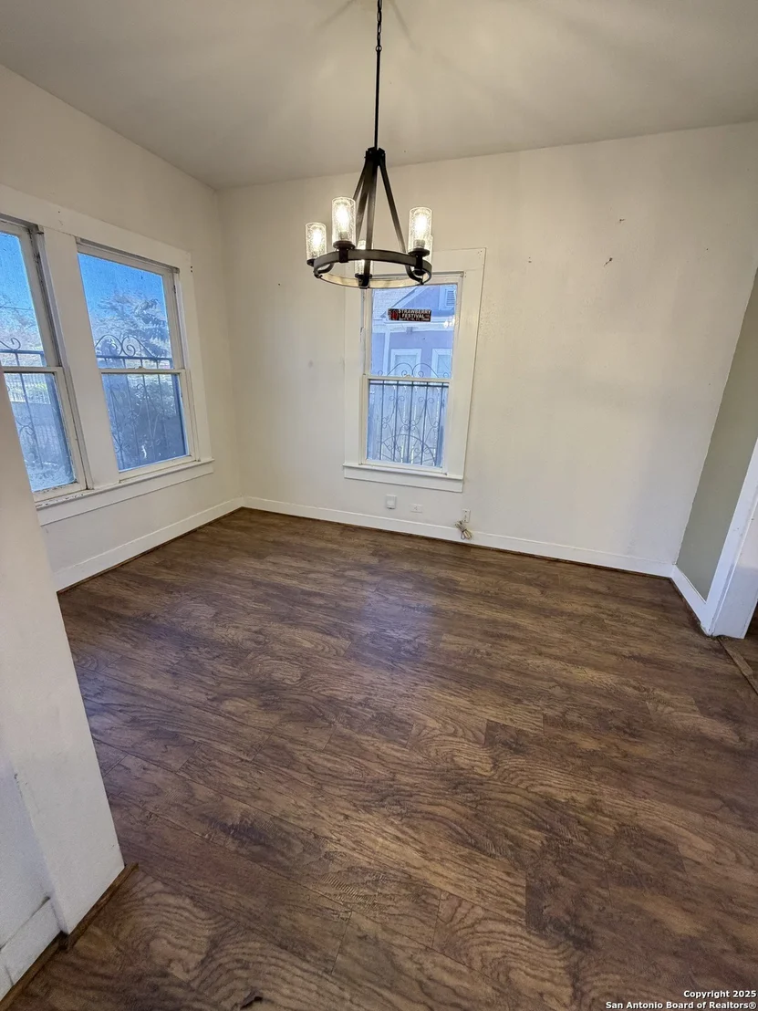 Photo of 702 Patton