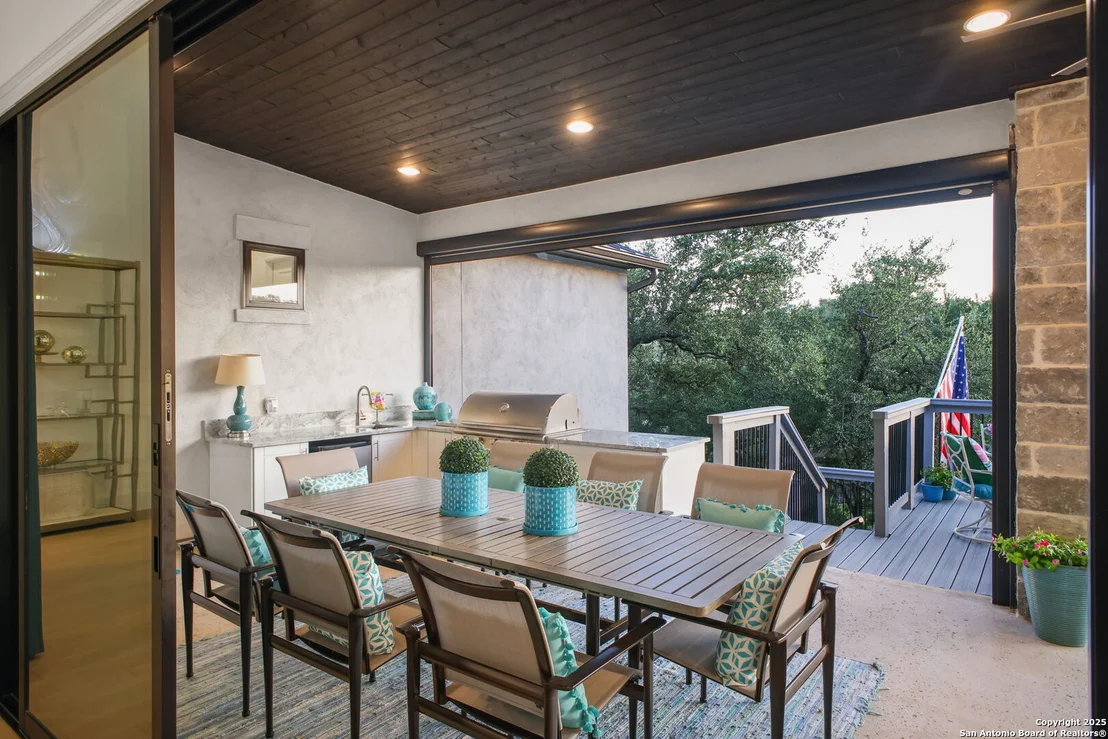 Photo of 4104 Abasolo