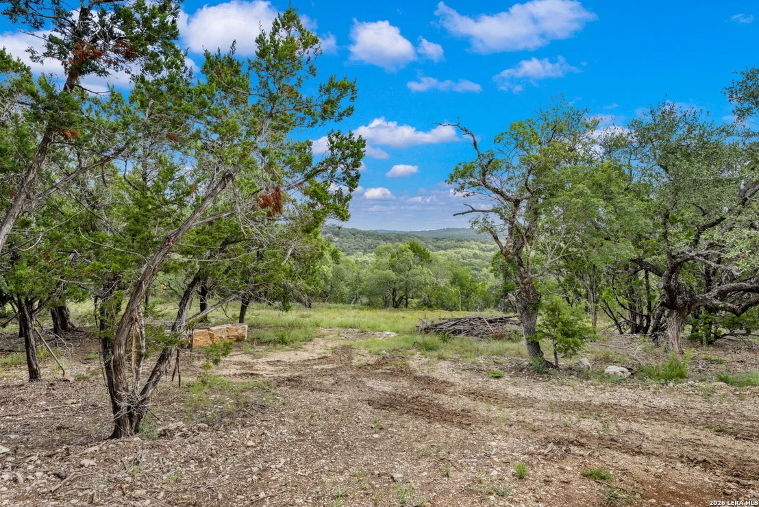 Photo of 335 Shepherds Ranch