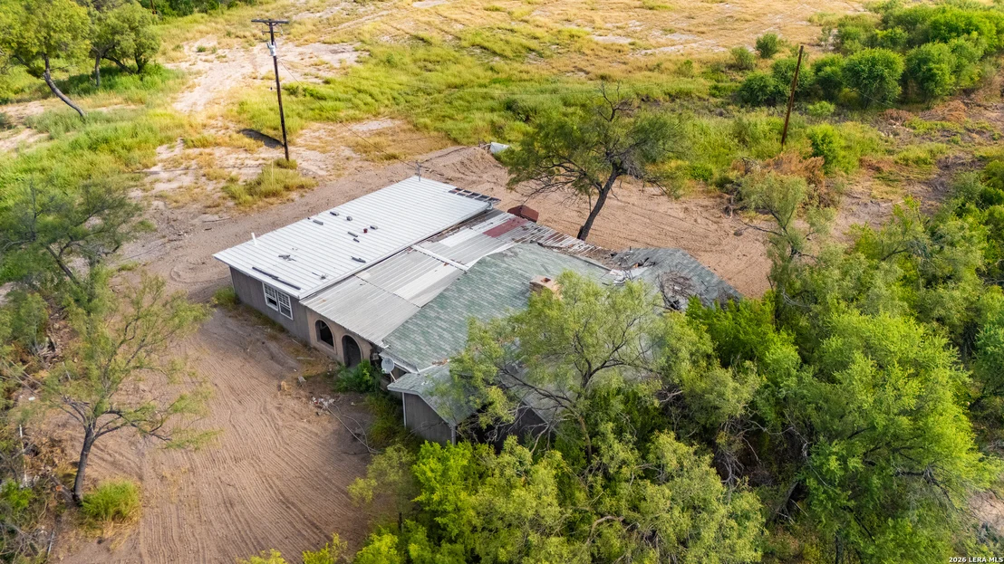 Photo of 4293 County Road 531