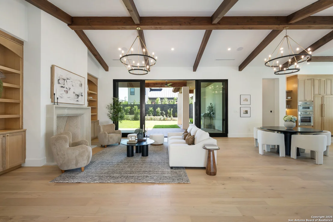 Photo of 7126 Bluff Strand