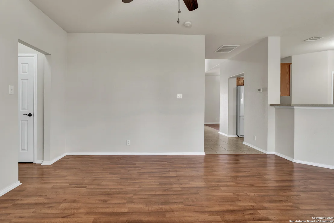 Photo of 149 BENTWOOD RANCH DR