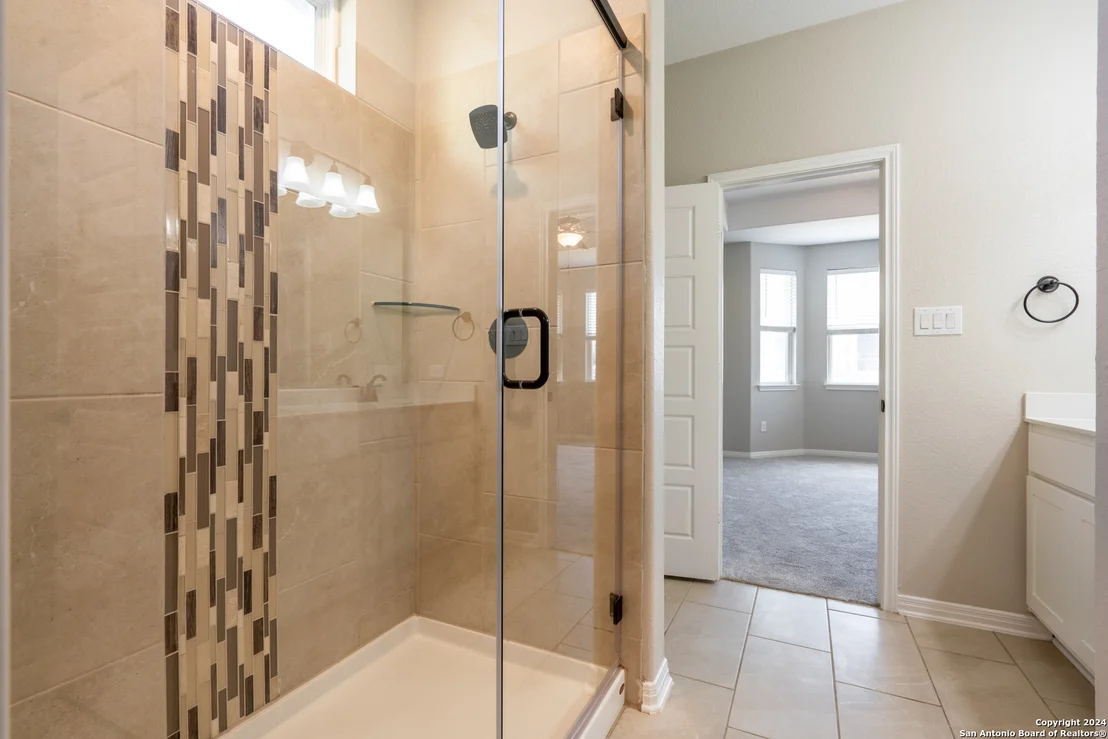 Photo of 8310 Morningside Place
