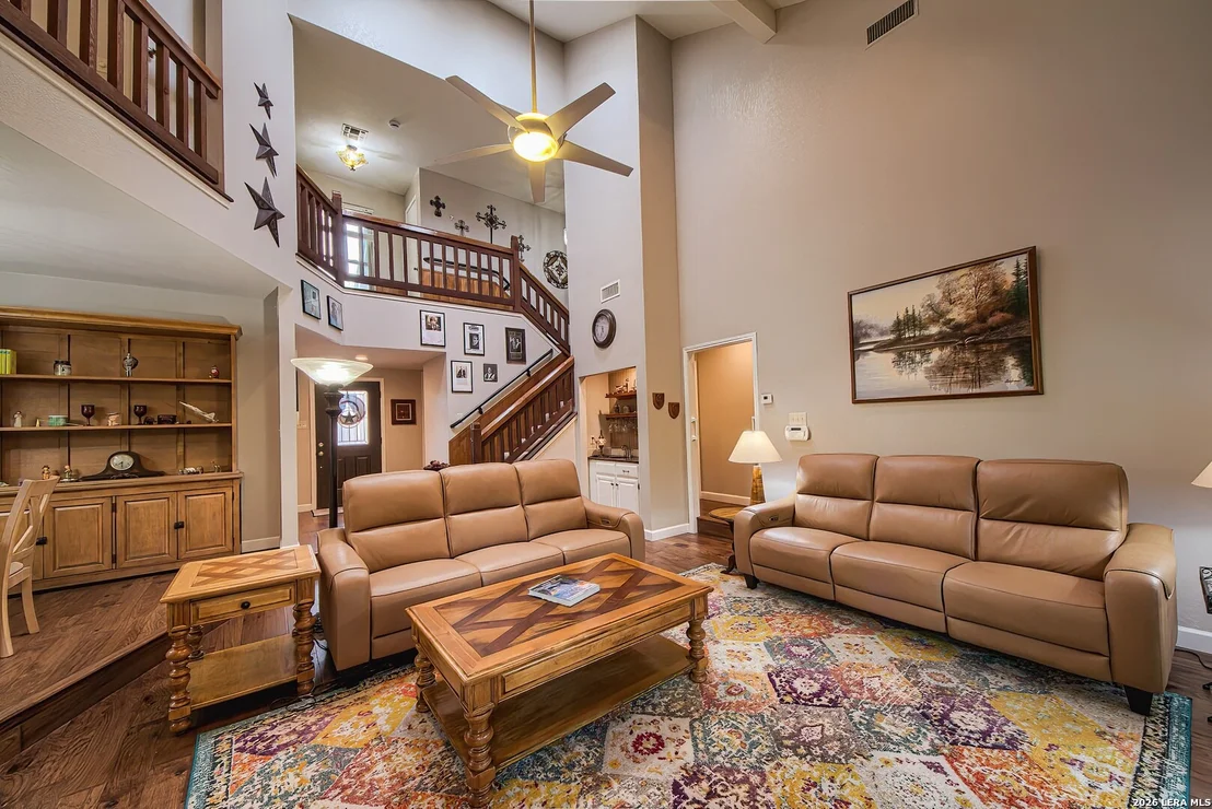 Photo of 3403 RIVER WAY