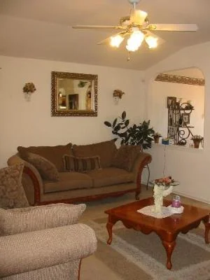 Photo of 626 LEOPARD HOLLOW
