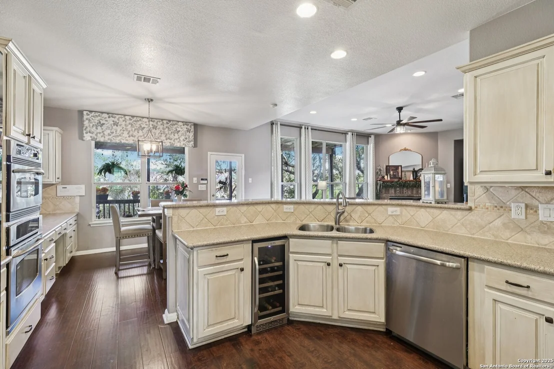 Photo of 407 Mesa Cyn