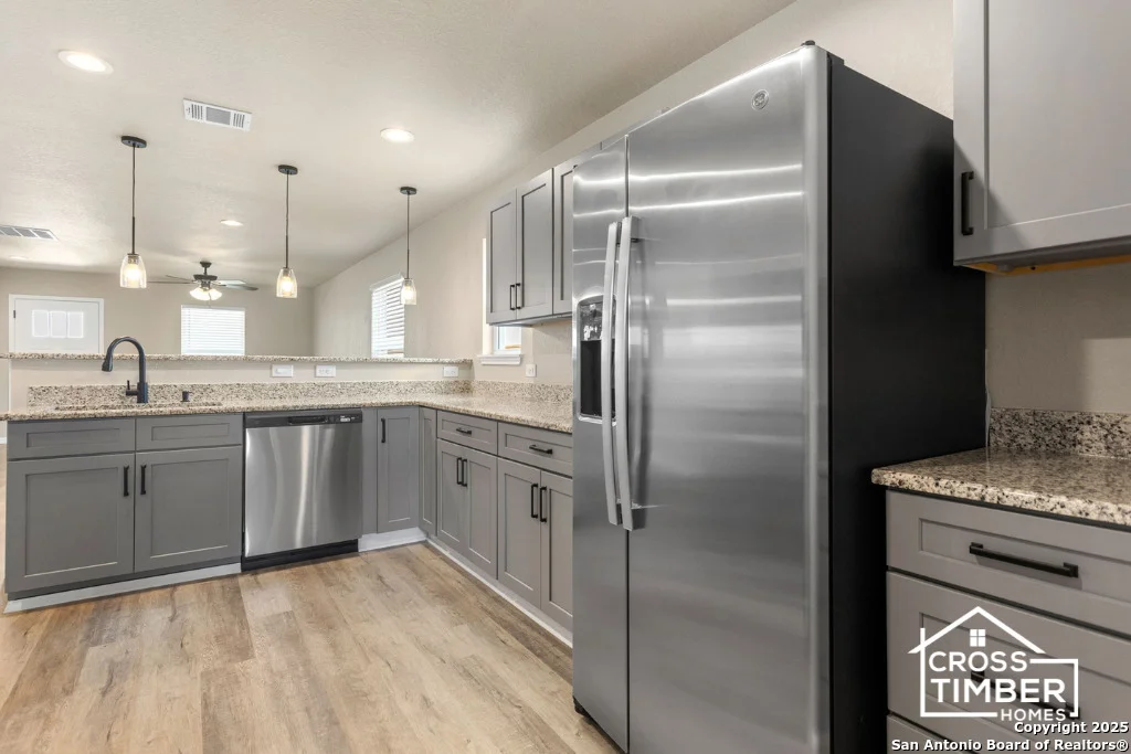 Photo of 4714 Vaquero Creek