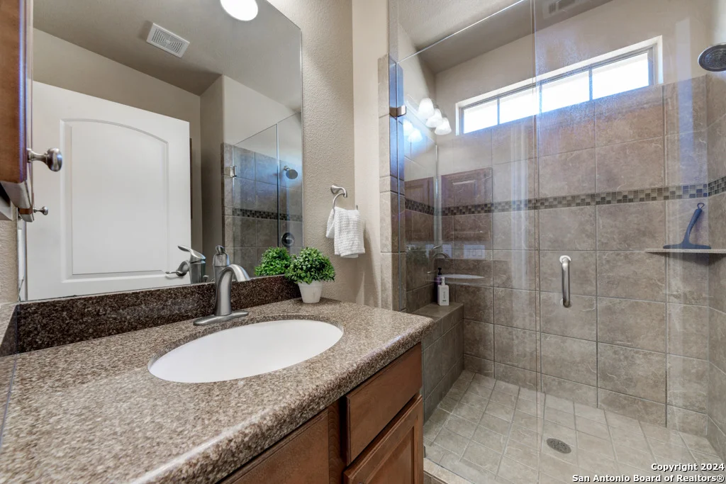 Photo of 2539 TUSCAN OAKS