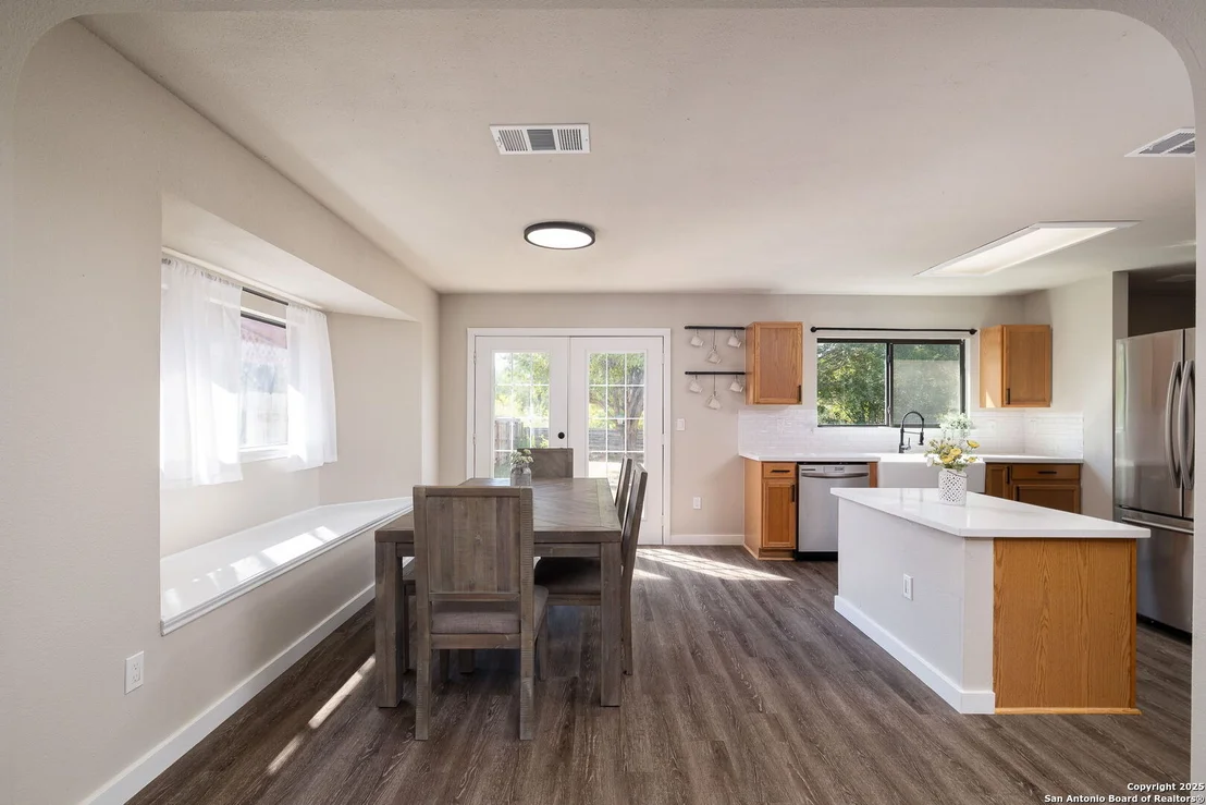 Photo of 11211 Talbot Sq