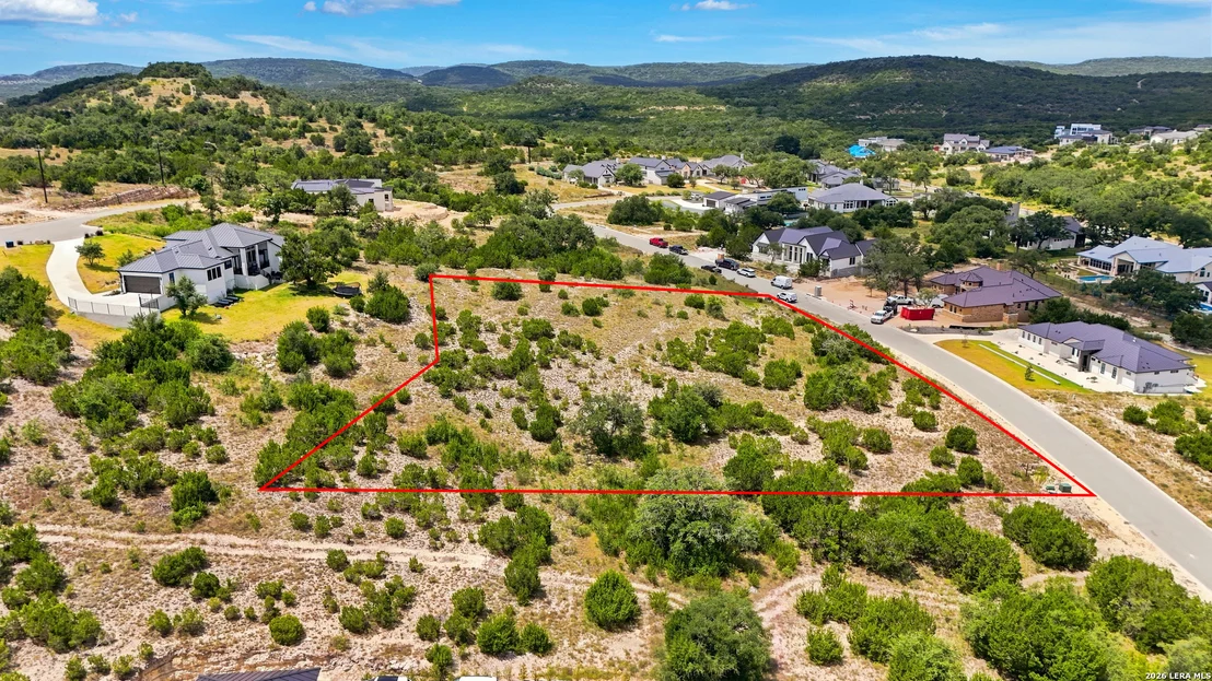 Photo of 23122 Taylor Ridge