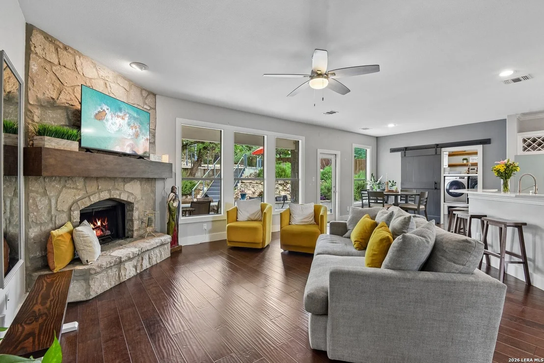 Photo of 726 Ridge Trace