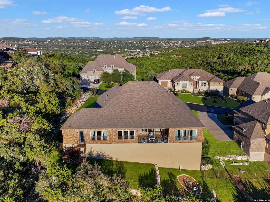 Photo of 8134 Vanity Hill