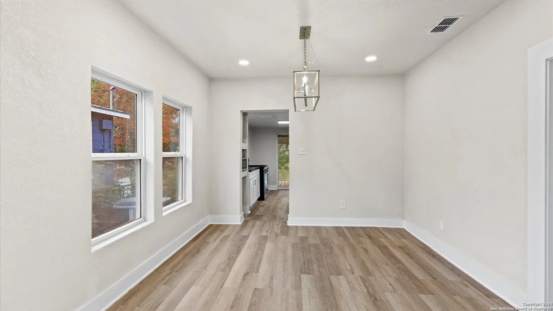 Photo of 1815 PASADENA