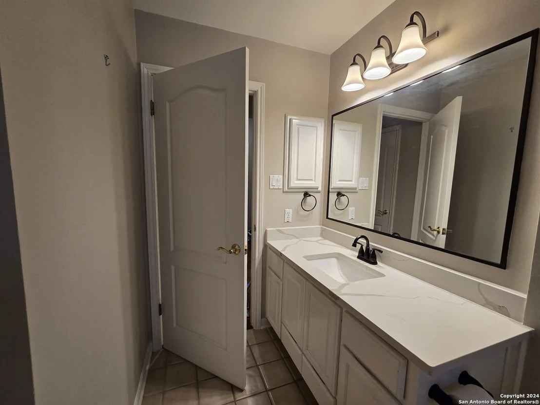 Photo of 1315 THRUSH RIDGE