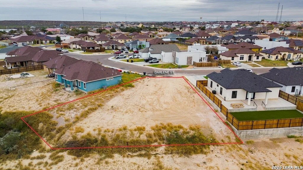 Photo of 2333 Darlene Street