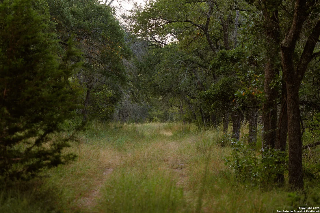 Photo of 3067 Ranch Road 1888