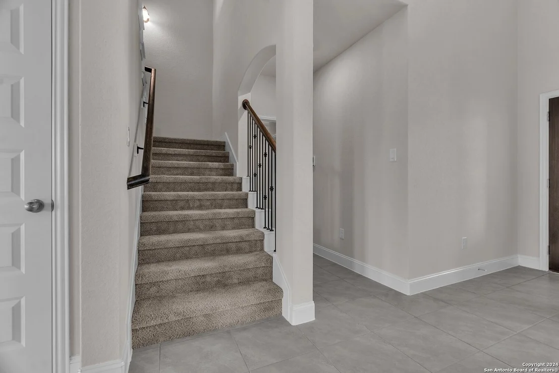 Photo of 312 Proctor Grove