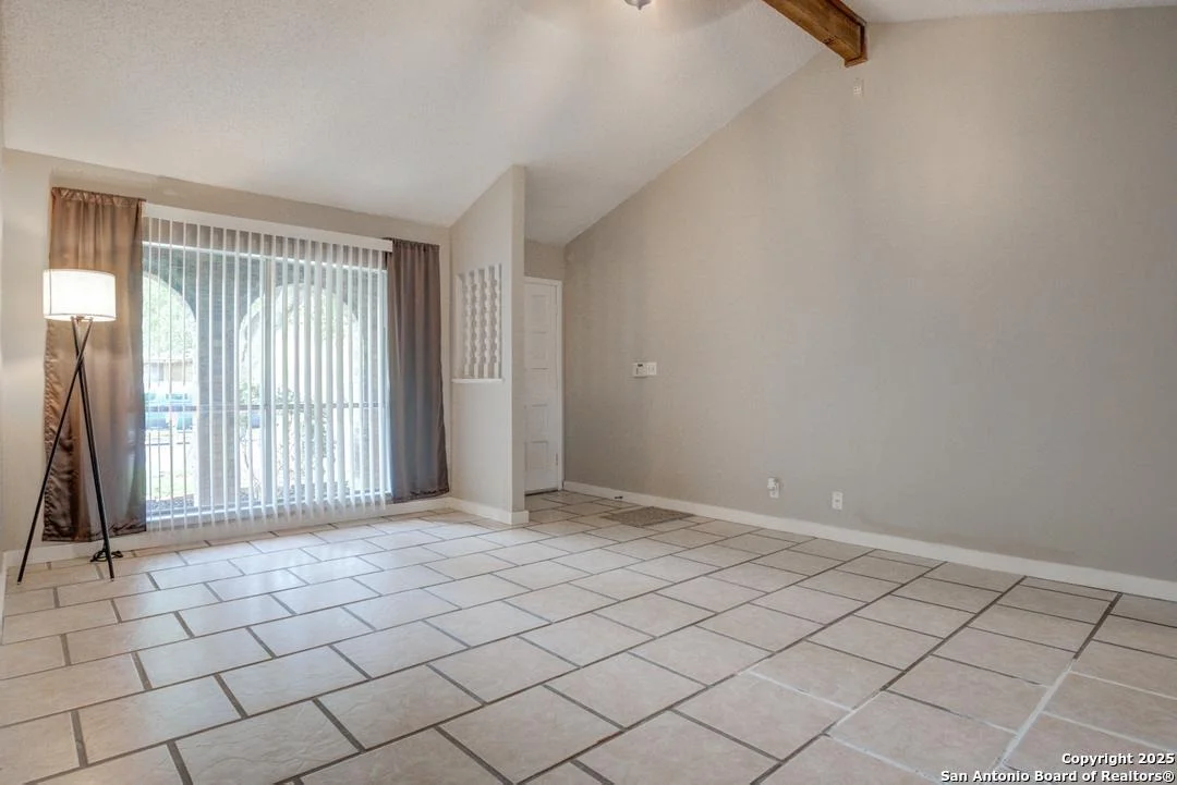 Photo of 7115 Whittney
