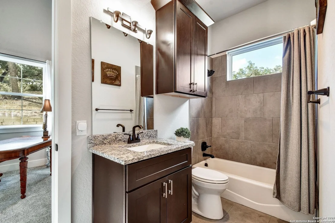 Photo of 3191 Campestres