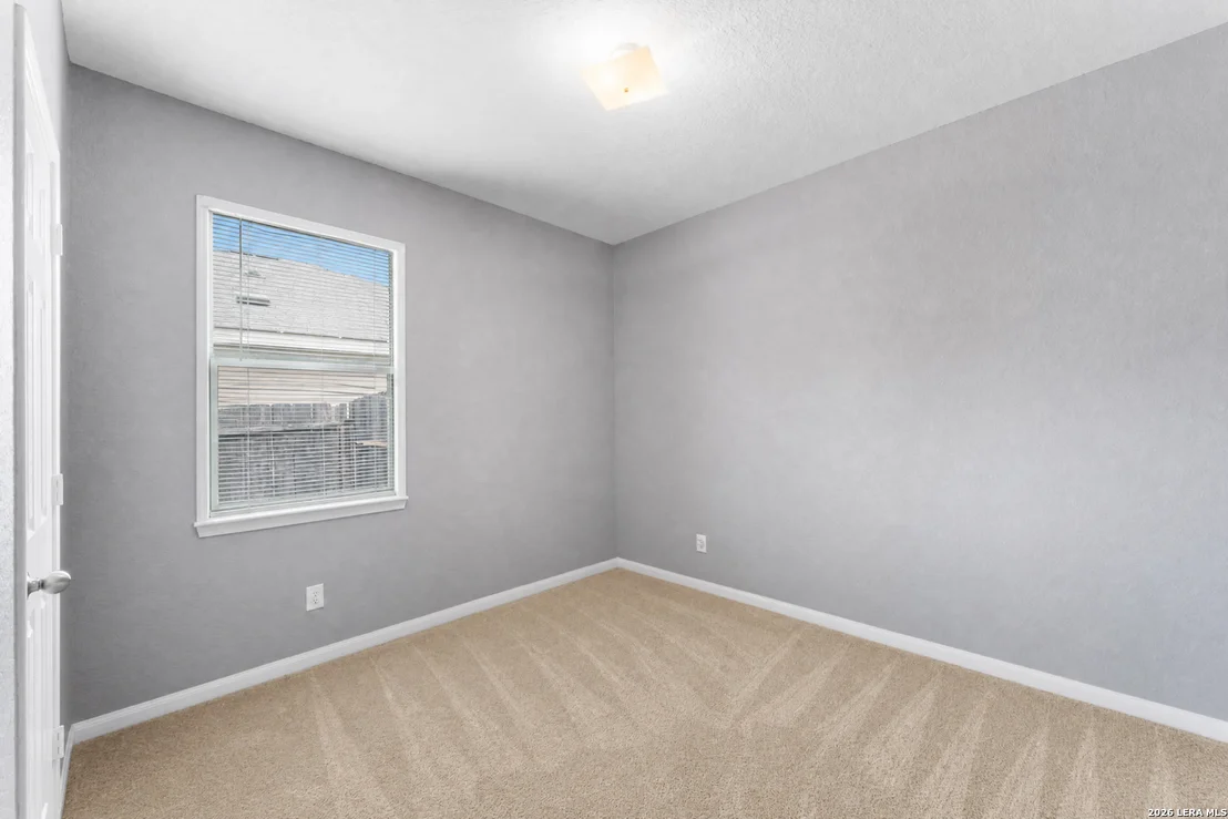 Photo of 6719 Luckey Tree
