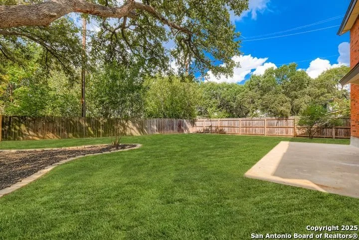 Photo of 11099 Cedar Park