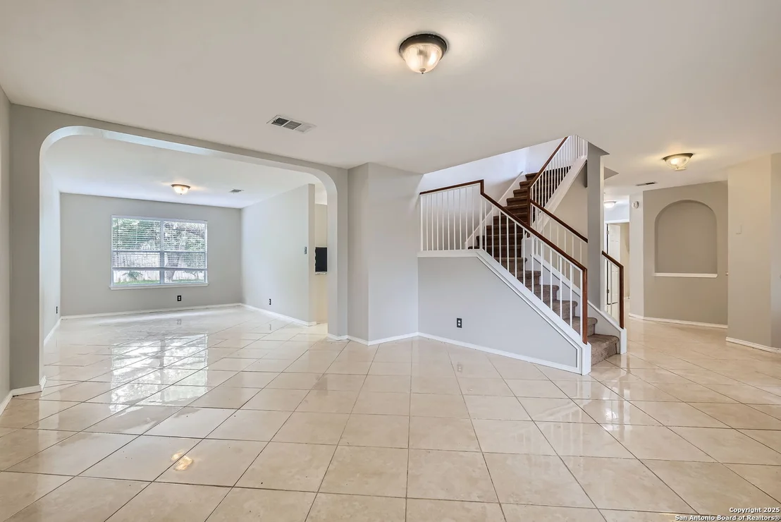 Photo of 14339 Markham Glen