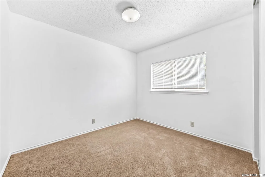 Photo of 5006 Kenton Trce